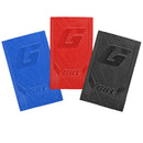 Gill Athletics G2 Starting Block - lauxsportinggoods