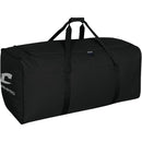 Open Box Champro Oversize All-Purpose Bag 36"x16"x16"-BLACK BODY-ONE SIZE - lauxsportinggoods