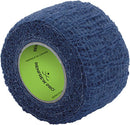 Renfrew Stretchrap Grip Tape 1 1/2inch x 6yds - lauxsportinggoods