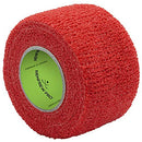 Renfrew Stretchrap Grip Tape 1 1/2inch x 6yds - lauxsportinggoods