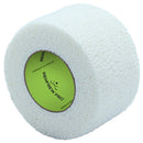 Renfrew Stretchrap Grip Tape 1 1/2inch x 6yds - lauxsportinggoods