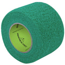 Renfrew Stretchrap Grip Tape 1 1/2inch x 6yds - lauxsportinggoods
