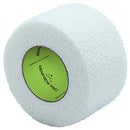 Renfrew Stretchrap Grip Tape 1 1/2inch x 6yds - lauxsportinggoods