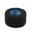 Renfrew Stretchrap Grip Tape 1 1/2inch x 6yds - lauxsportinggoods