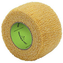 Renfrew Stretchrap Grip Tape 1 1/2inch x 6yds - lauxsportinggoods