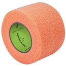 Renfrew Stretchrap Grip Tape 1 1/2inch x 6yds - lauxsportinggoods