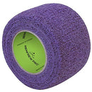Renfrew Stretchrap Grip Tape 1 1/2inch x 6yds - lauxsportinggoods