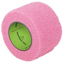 Renfrew Stretchrap Grip Tape 1 1/2inch x 6yds - lauxsportinggoods