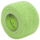 Renfrew Stretchrap Grip Tape 1 1/2inch x 6yds - lauxsportinggoods