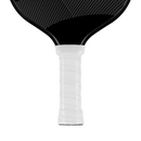 Lizard Skins DSP Ultra Pickleball Grip - 0.8 mm - lauxsportinggoods