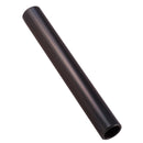 Champion Sports Plastic Relay Baton - lauxsportinggoods