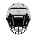 Guardian Cap Football Helmet Cover Caps One Size - lauxsportinggoods