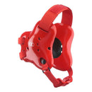 Cliff Keen Fusion Series Wrestling Headgear - lauxsportinggoods