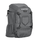 Easton Walk-Off Ethos Backpack - Charcoal