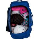 Rawlings Covert2 Duffel Bag - Royal
