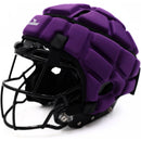 Guardian Cap Football Helmet Cover Caps One Size