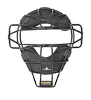 All Star S7 AXIS Professional Catcher's Kit Traditional Mask NOCSAE Adult