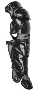 All Star S7 AXIS Professional Catcher's Kit Traditional Mask NOCSAE Adult