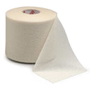 Mueller Big Bold MWrap® Big Natural - 2.75" x 30 yd - 12 Rolls