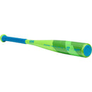 2026 Rawlings Raptor -12 Tee Ball Bat