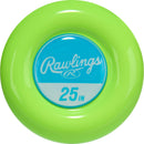 2026 Rawlings Raptor -12 Tee Ball Bat