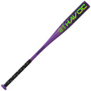 Easton Havoc -10 Usa Baseball Bat