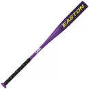 Easton Havoc -10 Usa Baseball Bat
