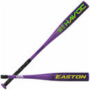 Easton Havoc -10 Usa Baseball Bat