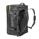S7 Elite Player Duffle / Dual Hybrid - Black