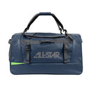 S7 Elite Player Duffle / Dual Hybrid - Navy