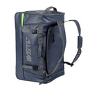 S7 Elite Player Duffle / Dual Hybrid - Navy