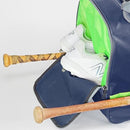 S7 Elite Player Duffle / Dual Hybrid - Navy