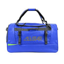 S7 Elite Player Duffle / Dual Hybrid - Royal