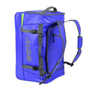 S7 Elite Player Duffle / Dual Hybrid - Royal