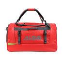 S7 Elite Player Duffle / Dual Hybrid - Scarlet