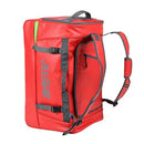 S7 Elite Player Duffle / Dual Hybrid - Scarlet