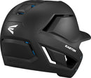 Easton Z50 Matte Batting Helmet - Black S/M