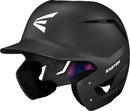 Easton Z50 Matte Batting Helmet - Black XL