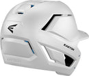 Easton Z50 Matte Batting Helmet - White S/M