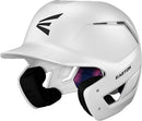Easton Z50 Matte Batting Helmet - White XL