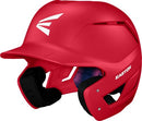 Easton Z50 Matte Batting Helmet - Red M/L