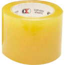 Cliff Keen T97-4 4" Gorilla Grip Mat Tape - 1 roll