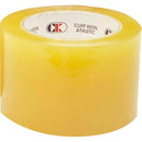 Cliff Keen Athletic 3" Gorilla Grip Mat Tape - 1 roll
