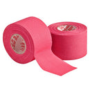 Mueller MTape® 1.5" x 10 yd