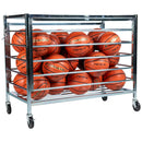 Champro BR15 Monster Ball Locker