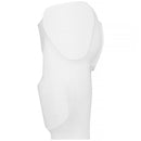 Alleson Adult Five Pad Football Girdle