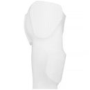 Alleson Adult Five Pad Football Girdle