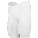 Alleson Adult Five Pad Football Girdle