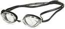 Speedo Junior Vanquisher 2.0 Optical Goggle -4