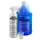 Mueller Whizzer Cleaner & Disinfectant, 1 gal